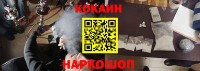 MDMA Premium VHQ Пугачёв