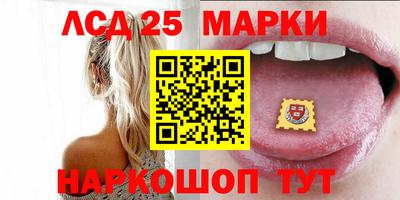 MDMA Premium VHQ Пугачёв