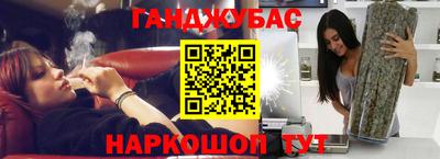 MDMA Premium VHQ Пугачёв