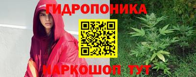 MDMA Premium VHQ Пугачёв