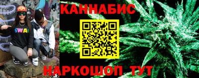 прущая мука Пушкино