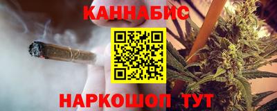 MDMA Premium VHQ Пугачёв