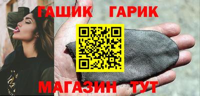 MDMA Premium VHQ Пугачёв