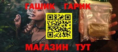 MDMA Premium VHQ Пугачёв