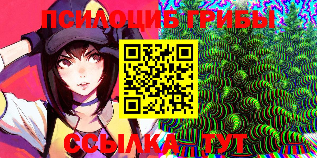 Сердобск  Галлюциногенные грибы GOLDEN TEACHER  Вход с VPN 